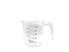 Jarra medidora 1000cc plastica (4).jpg